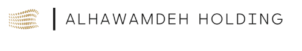 Al Hawamdeh Holding Company