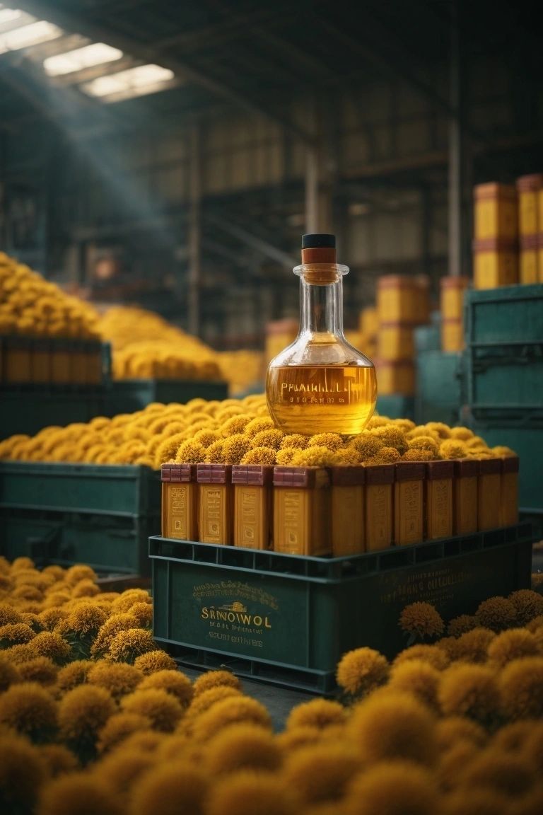 cr=t_0%,l_0%,w_100%,h_100%