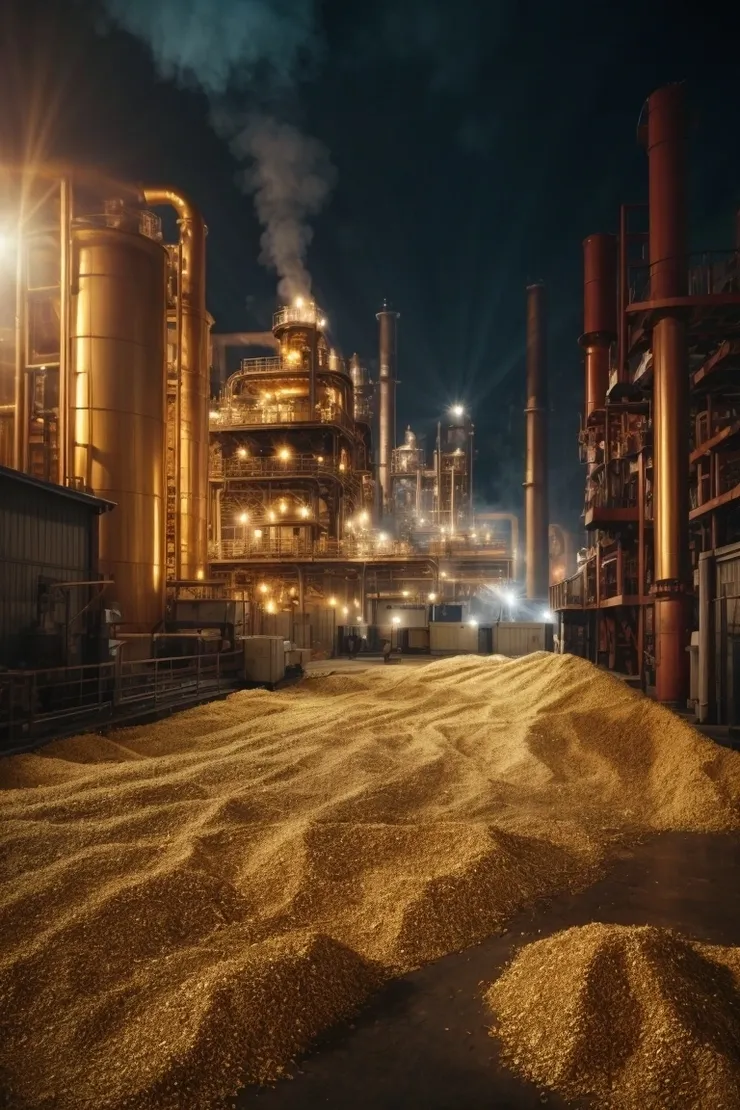 rs=w_740,cg_true,m (1)