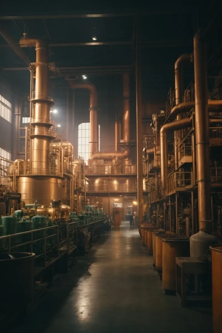 rs=w_740,cg_true,m (10)