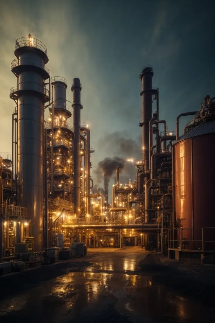 rs=w_740,cg_true,m (11)