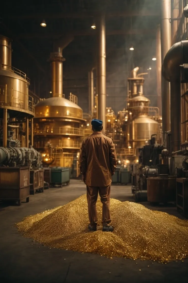 rs=w_740,cg_true,m (2)