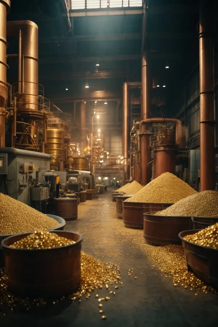 rs=w_740,cg_true,m (3)