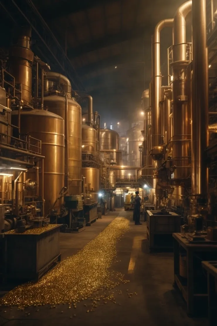 rs=w_740,cg_true,m (4)