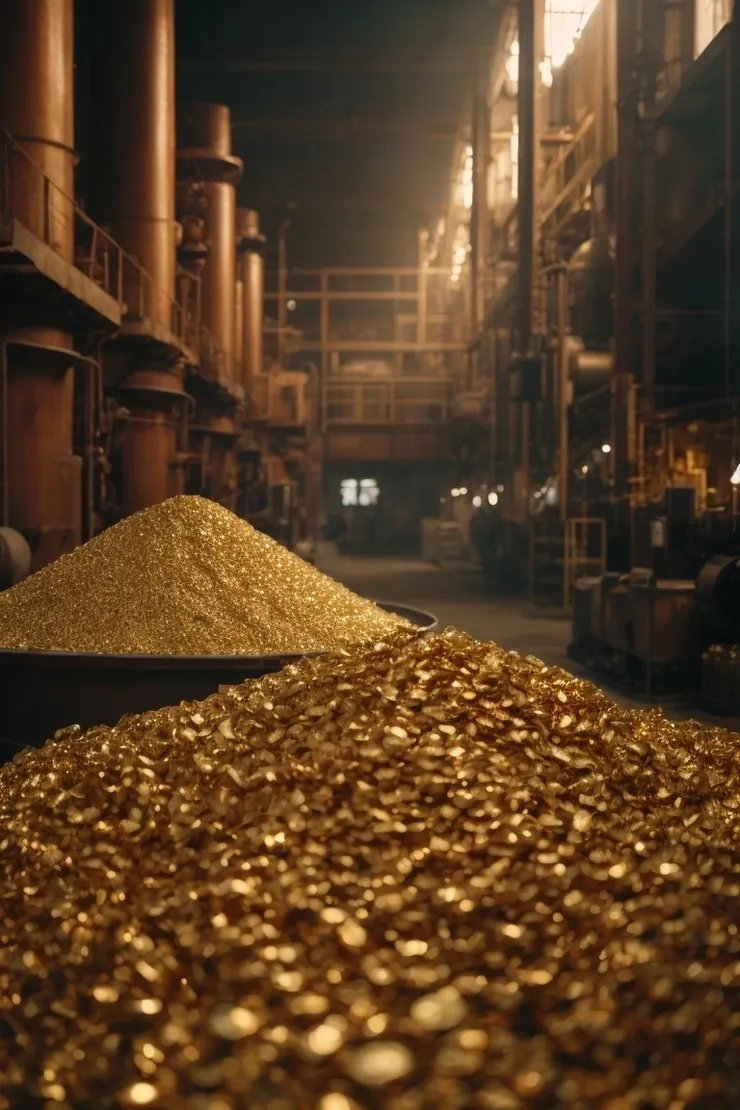 rs=w_740,cg_true,m (5)