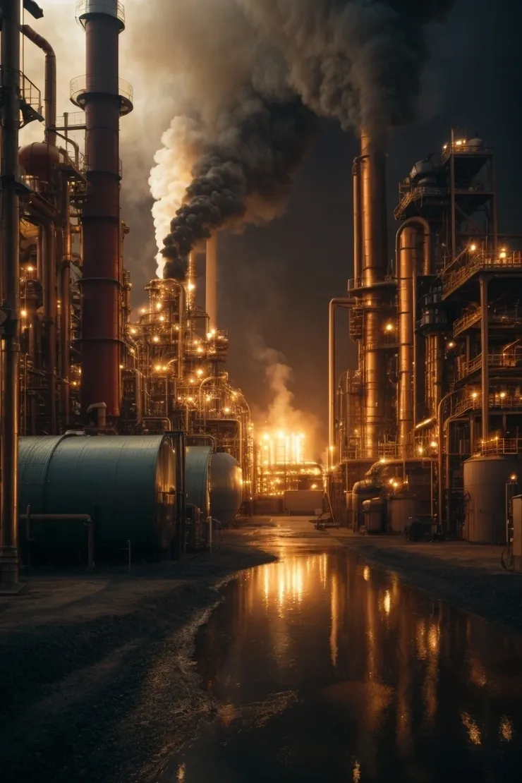 rs=w_740,cg_true,m (6)