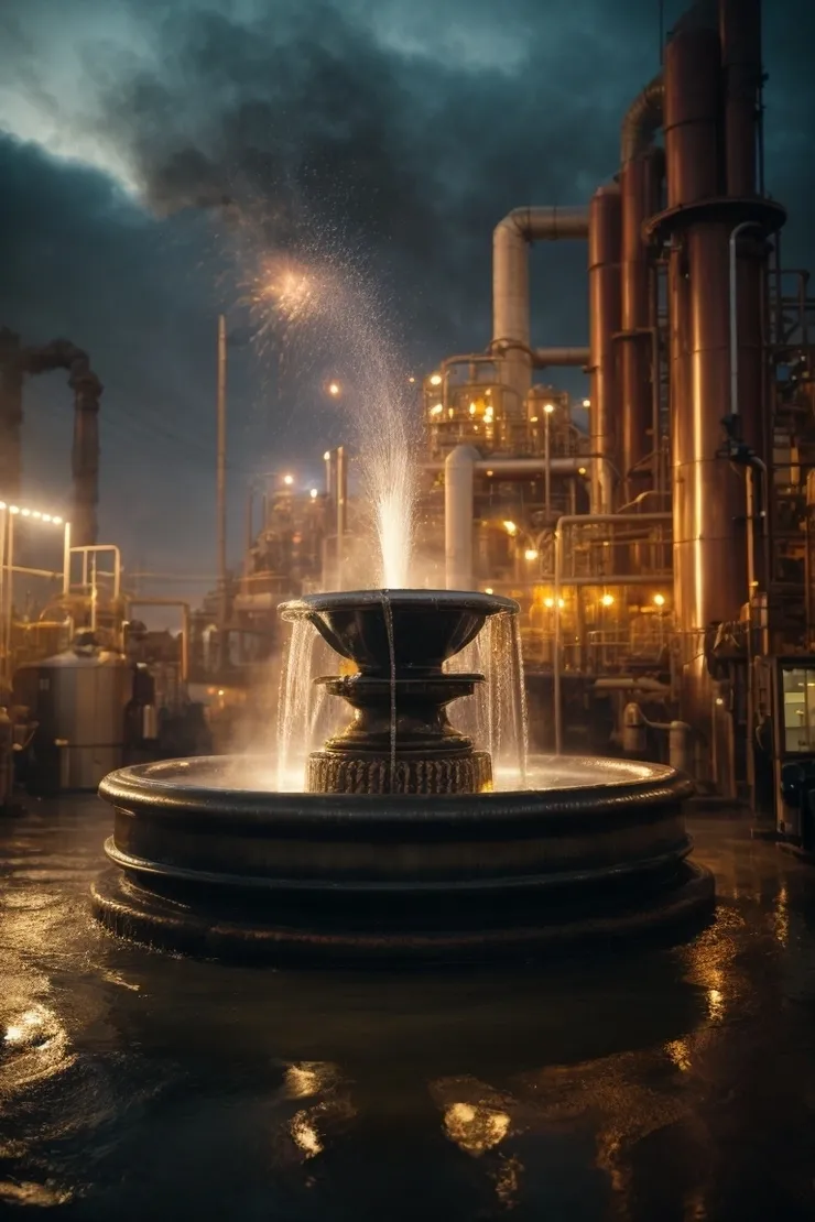 rs=w_740,cg_true,m (7)