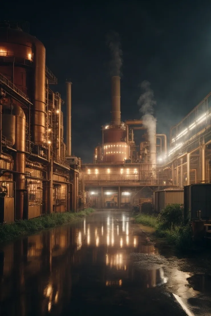 rs=w_740,cg_true,m (8)