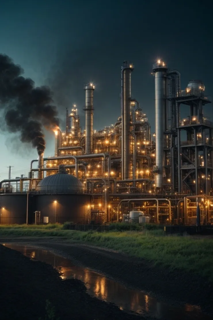 rs=w_740,cg_true,m (9)