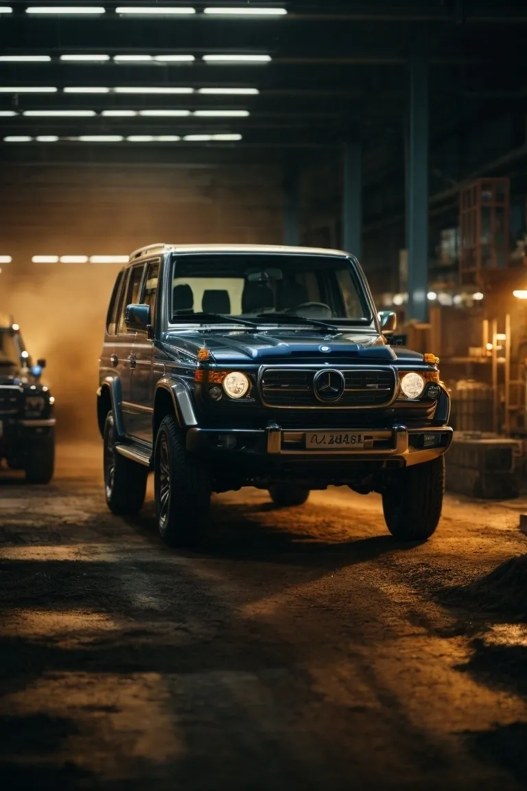 rs=w_768,cg_true,m (1)