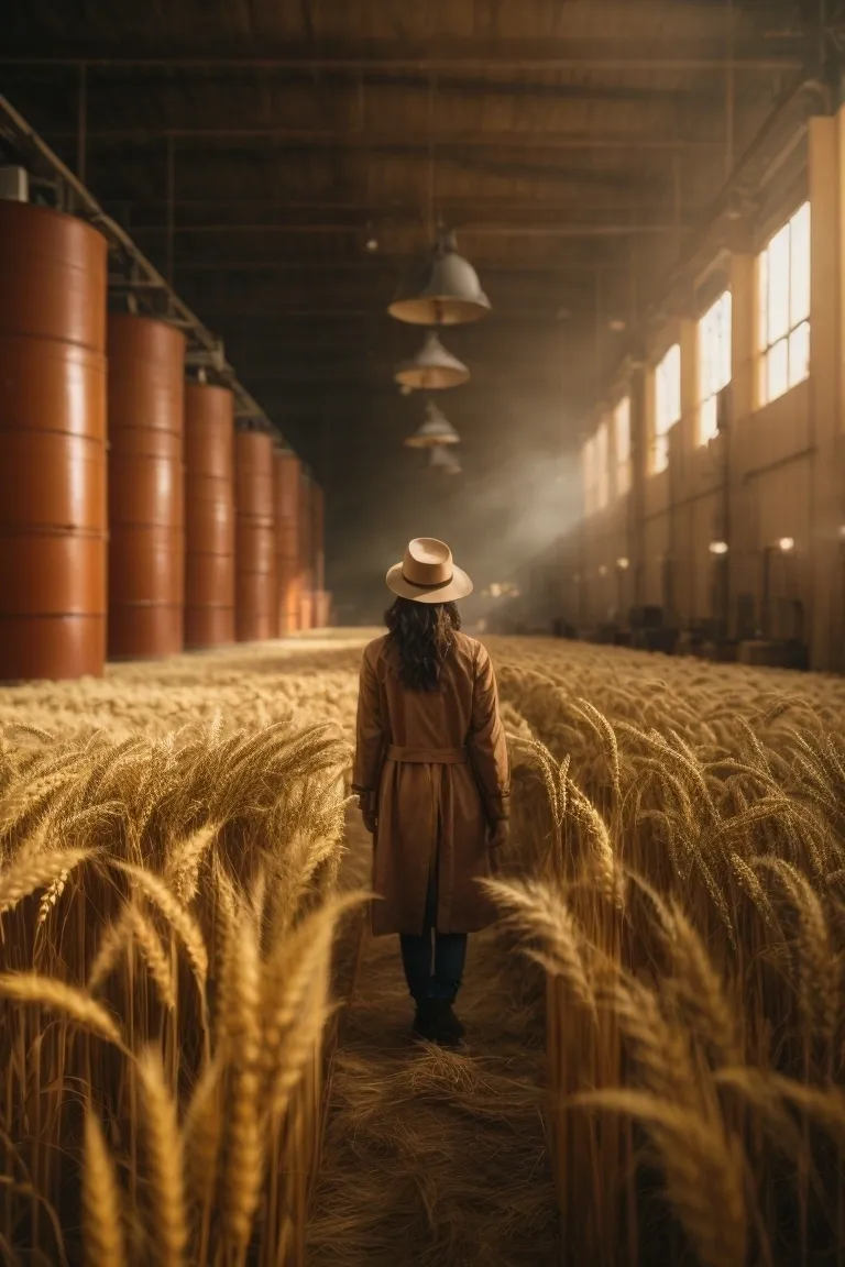 rs=w_768,cg_true,m (12)