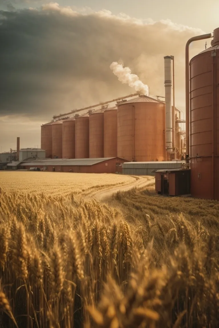 rs=w_768,cg_true,m (13)