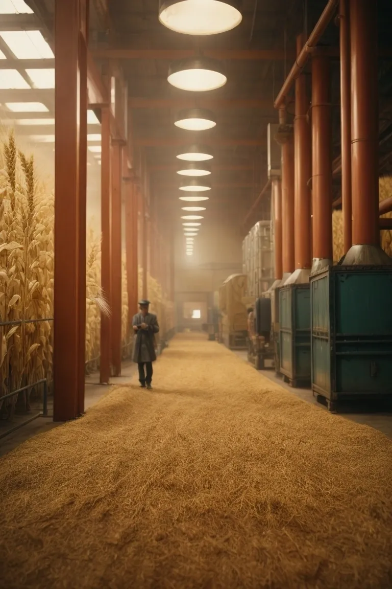 rs=w_768,cg_true,m (14)