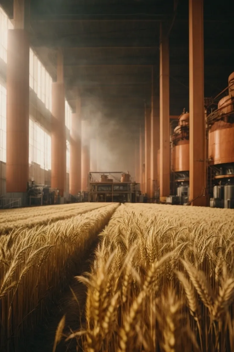 rs=w_768,cg_true,m (15)