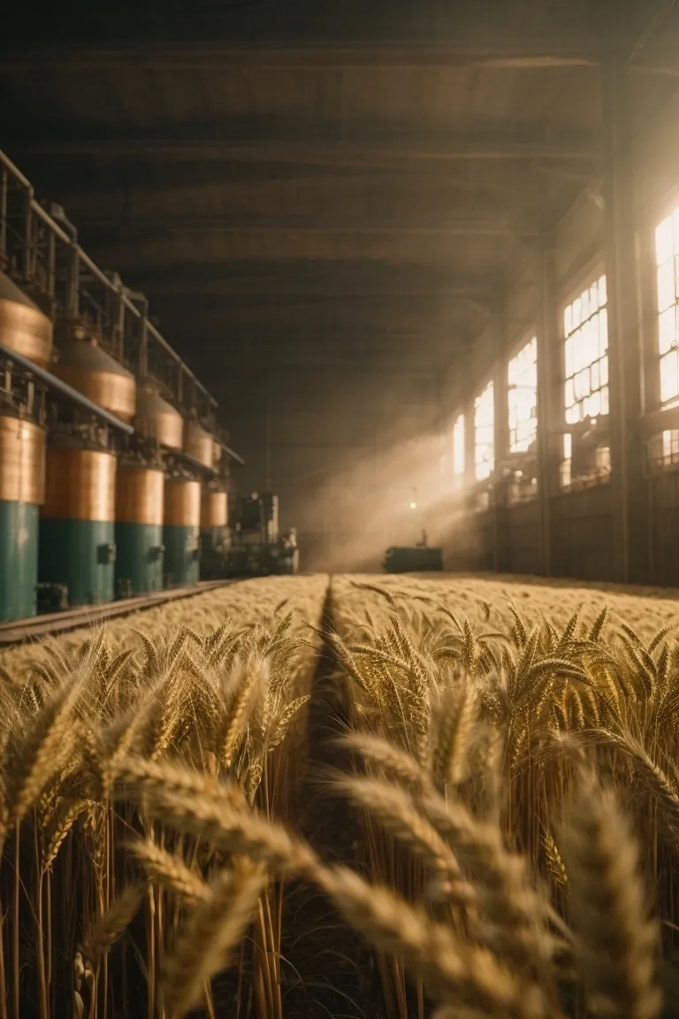 rs=w_768,cg_true,m (16)