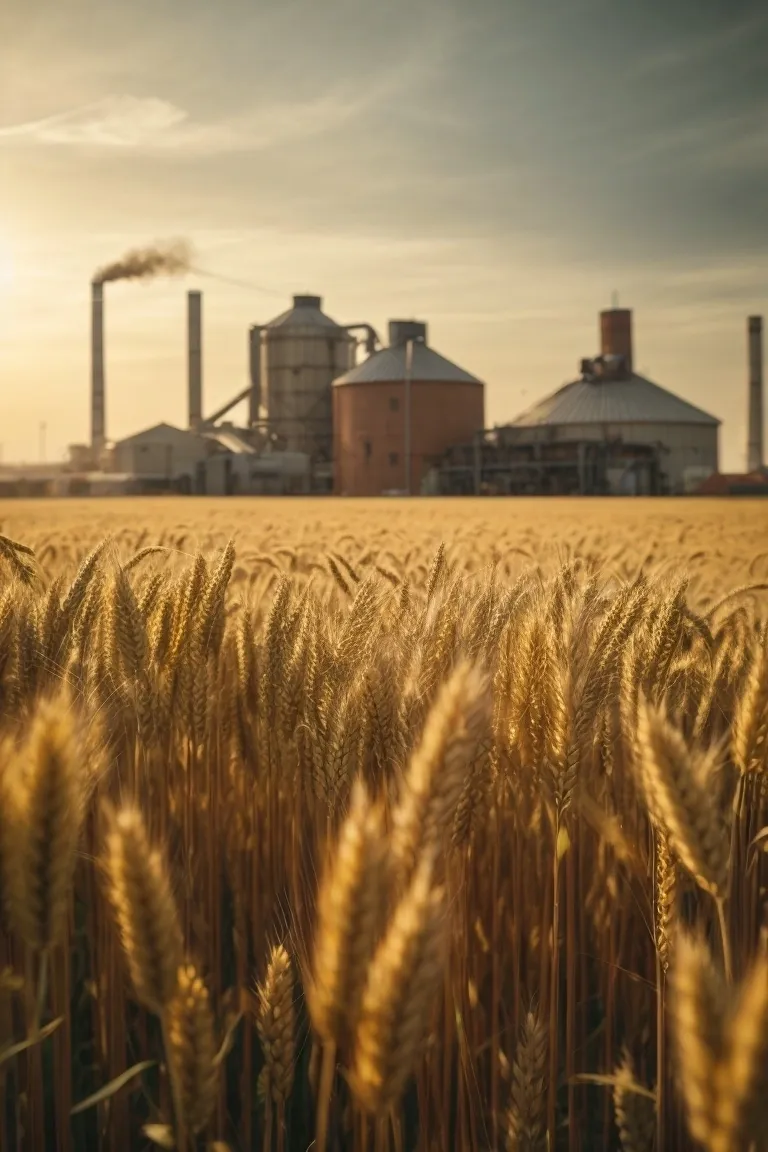 rs=w_768,cg_true,m (17)