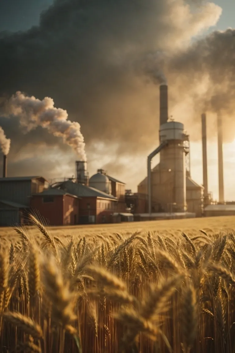 rs=w_768,cg_true,m (18)