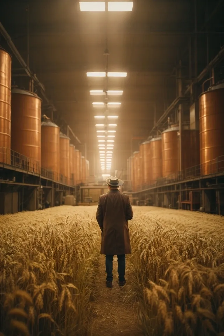 rs=w_768,cg_true,m (19)