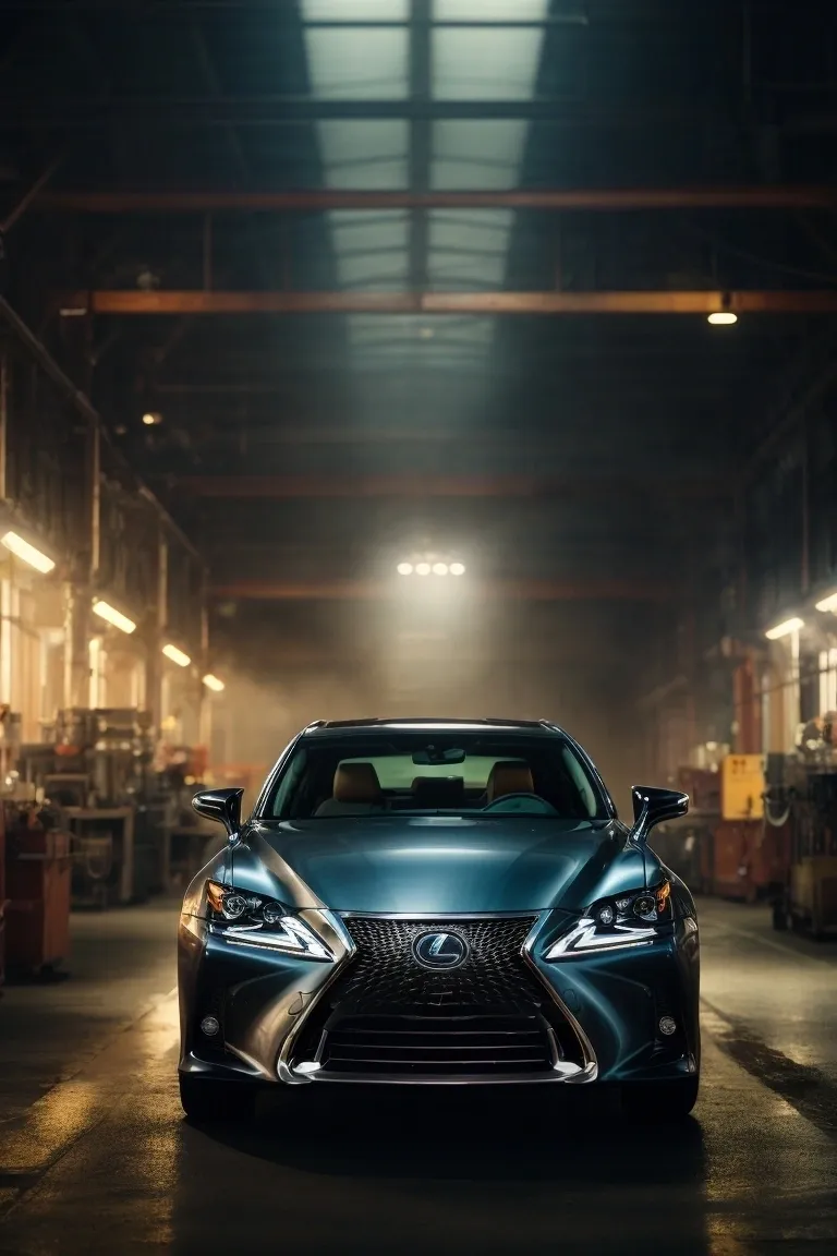 rs=w_768,cg_true,m (3)