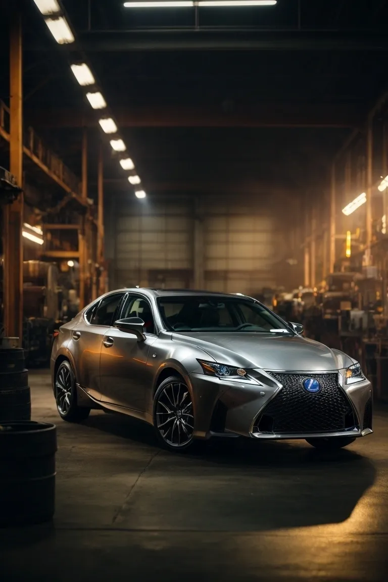 rs=w_768,cg_true,m (4)