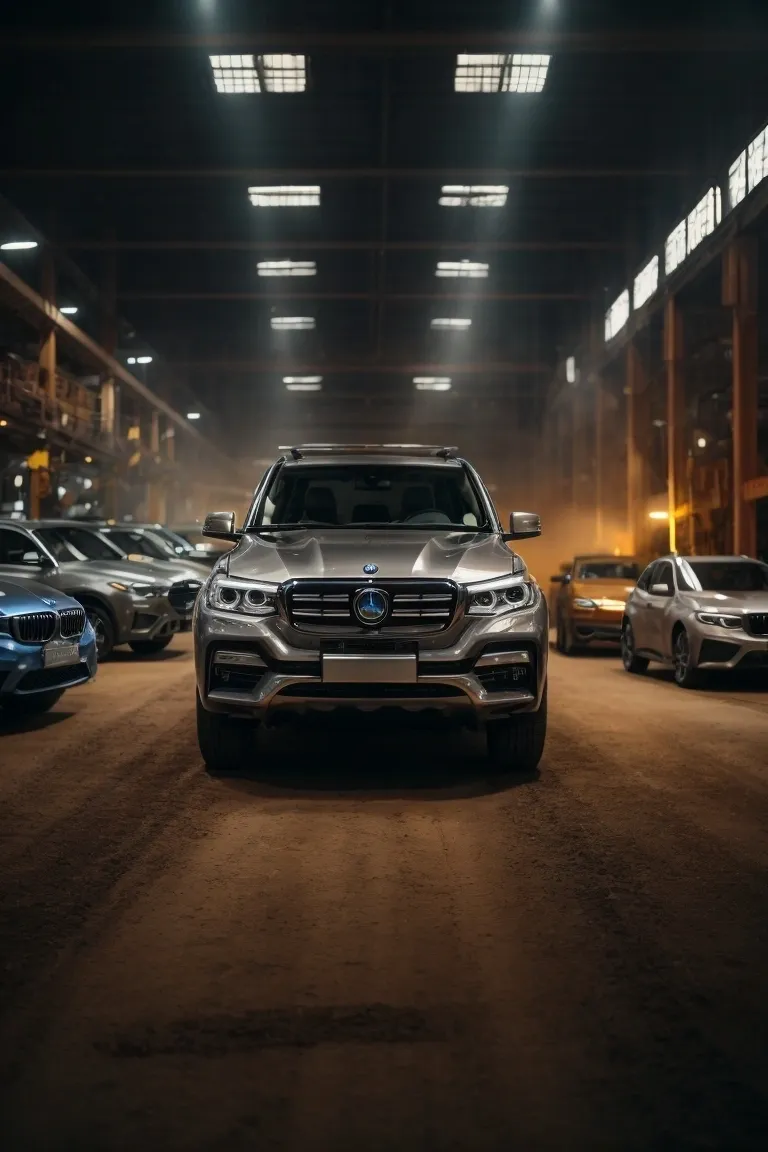 rs=w_768,cg_true,m (5)