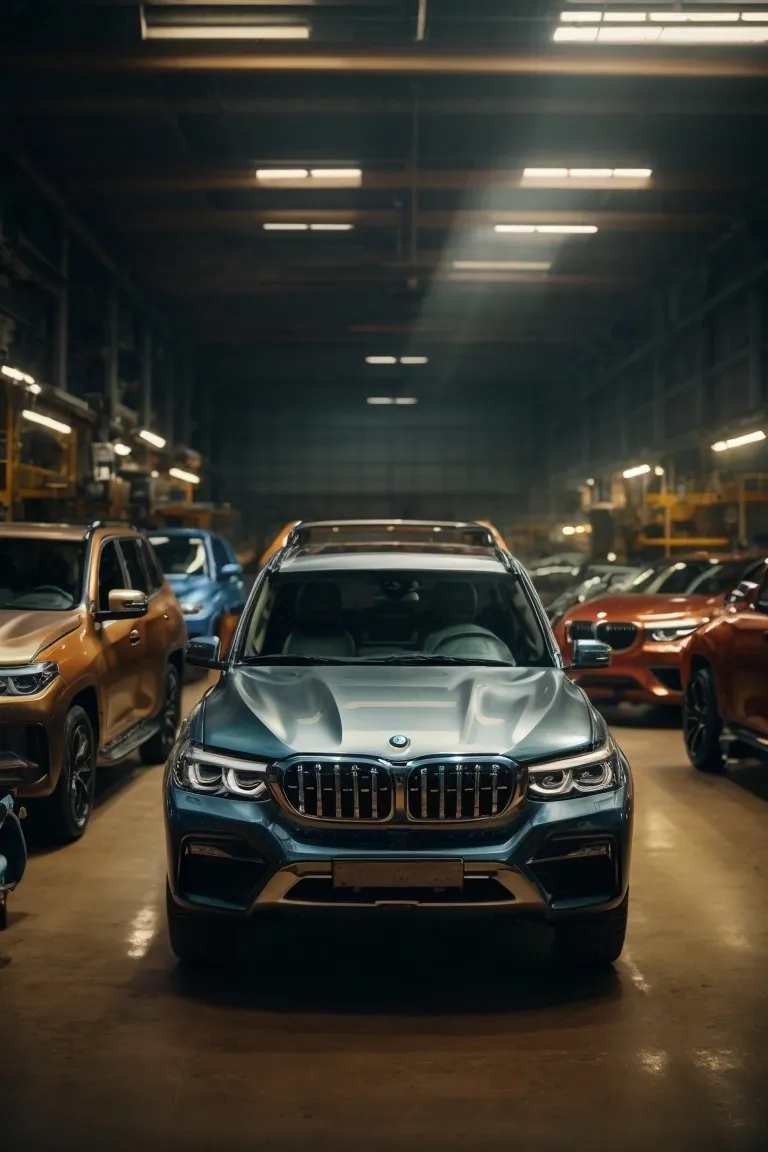 rs=w_768,cg_true,m (6)