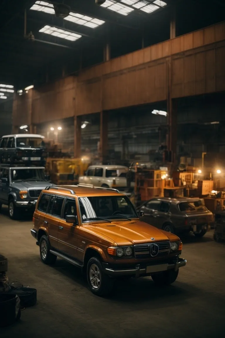 rs=w_768,cg_true,m (9)